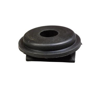 Acoplamento Do Pulsador Quadrado Sulinox