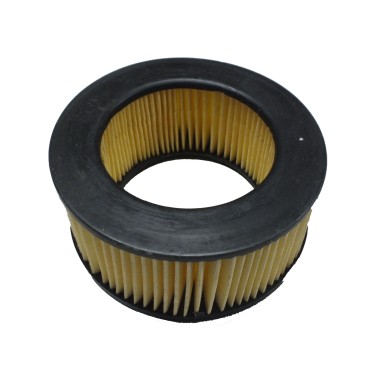 FILTRO DE AR DO SERVO ASSISTIDO PEQUENO