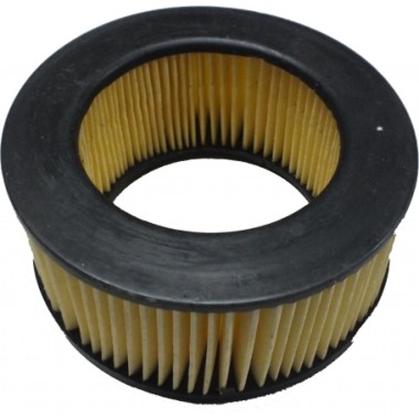 FILTRO DE AR DO SERVO ASSITIDO GRANDE