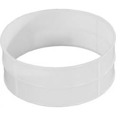 FORMA PARA QUEIJO MINAS FRESCAL E RICOTA - 1000G