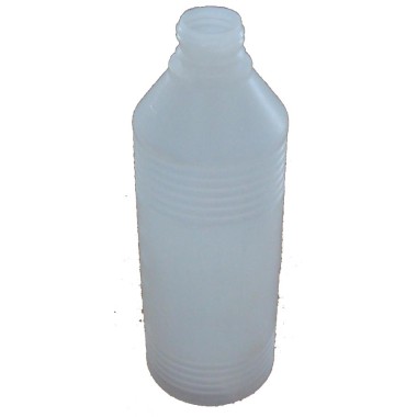 Garrafa Do Lubrificador Gimenez