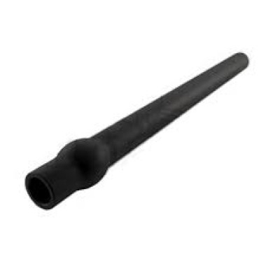 Mangueira De Descarga Do Lavador Da Ordenhadeira 