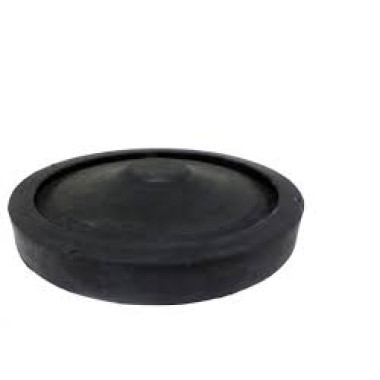 Membrana Do Lavador Tipo Bosio