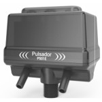 PULSADOR ELETRONICO 2 SAIDAS OW