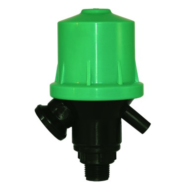 PULSADOR SIMULTANEO 4X0