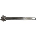 RESISTENCIA 2000W (254V) 1 ERA R 1.1/4