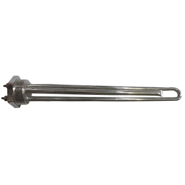 RESISTENCIA 2000W (254V) 1 ERA R 1.1/4