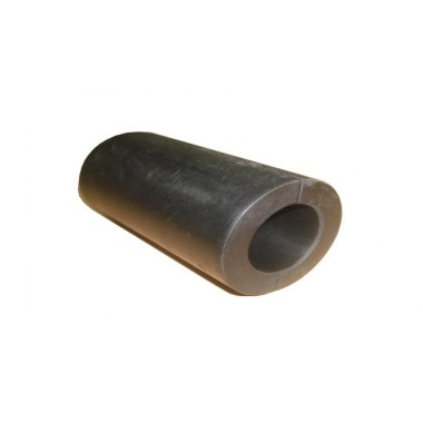 TUBO DE LIGACAO 40X32X120