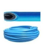 TUBO VINIL LAVA AUTO 1/2 AZUL - 1000PSI KANAFLEX