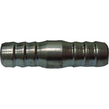 UNIAO P/ MANGUEIRA DUPLA OU FINA DO VACUO