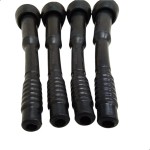 Teteira 1 Anel 8mm Inabor Ultra Insuflador Sulinox