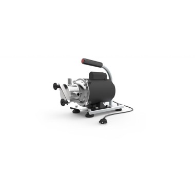 Ordenha  Bomba De Transferência De Leite   220 V