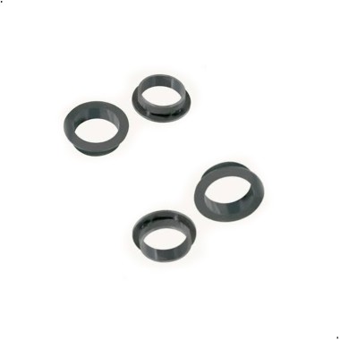 Anel Para O Assento(cachimbo) Da Ordenha 1 Unidade