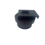Base Do Pulsador Para Transferidor Sulinox Com Rosca Ordenha