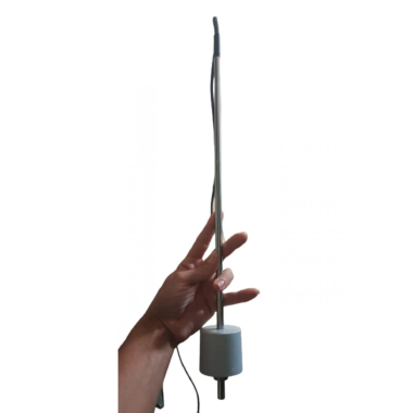 Sistema Acionador Da UF 75 LTS Prime