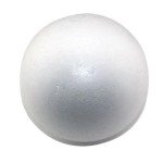 Bola Da Bomba de Leite Gimenez 21,6mm