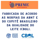 ORDENHA MOVEL PARA 4 VACAS 2 CONJ DUPLOS -  BOMBA 450 