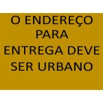 ORDENHA MOVEL PARA 4 VACAS 2 CONJ DUPLOS -  BOMBA 450 