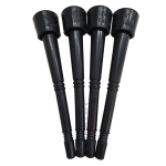 Teteira Inabor Ultra Flaco 233 10mm