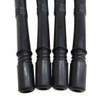Teteira Inabor Ultra Flaco 233 10mm