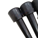 Teteira Inabor Ultra Flaco 233 10mm
