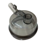 Tampa Do Coletor 350ml Plastico Gimenez Fockink
