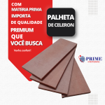 Palheta Da Bomba De Transferência Btl Eurolatte /prime / Mfb