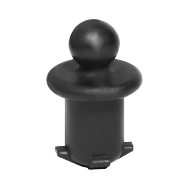 Valvula do Dreno Tipo Prime / Manufatura Brasil