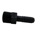 KIT COM 5 ADAPTADOR DE REDUCAO PLASBOHN 3/4 X 1/2