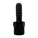 KIT COM 5 ADAPTADOR DE REDUCAO PLASBOHN 3/4 X 1/2