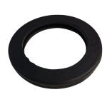 Anel  Do Filtro de Leite Eurolatte/Manufatura/Gimenez