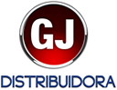 GJ Distribuidora